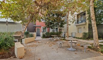 214 Antoni Gln 708, Escondido, CA 92025