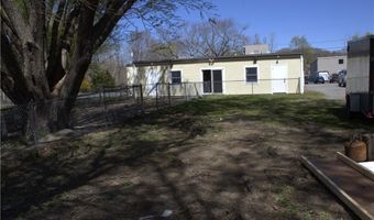 64 Bay Spring Ave, Barrington, RI 02806