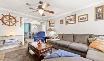 14404 Flicker Dr, Biloxi, MS 39532