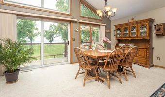 8272 Sugar Sand Ln NW, Alexandria, MN 56308