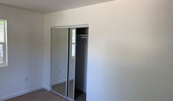 239 Van Buren St, American Falls, ID 83211