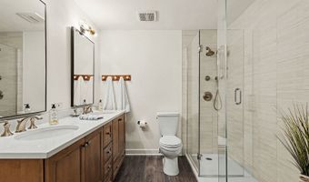640 Clearview Ct, Algonquin, IL 60102