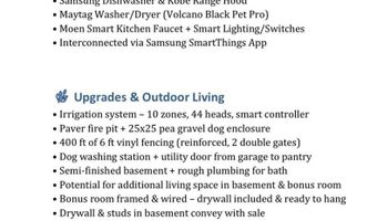 41 Wintergreen Way, Glocester, RI 02814