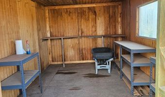2505 N 23500 W, Altamont, UT 84001