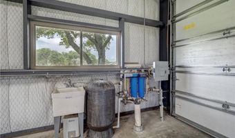 855 Jacoby, Aransas Pass, TX 78336