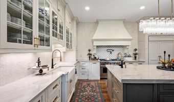 22360 WILSON MEADOWS Ln, Aldie, VA 20105