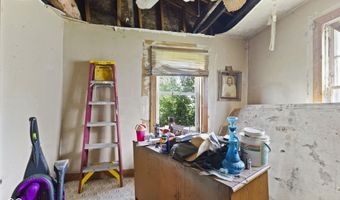 3304 Coffey St, Indianapolis, IN 46217