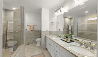 26 W172 Klein Creek Dr, Winfield, IL 60190