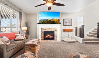5173 Longs Peak St, Brighton, CO 80601