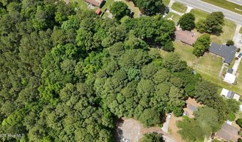 5662 Gail Dr Lot 7, Ayden, NC 28513