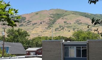 127 E 1100 N 4, Bountiful, UT 84010
