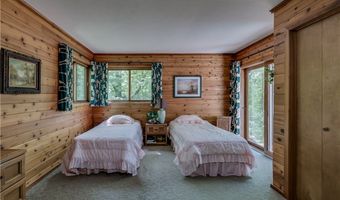 22000 Club House Dr, Alexandria, NY 13640