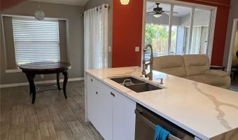 3090 PEPPERWOOD Ln W, Clearwater, FL 33761