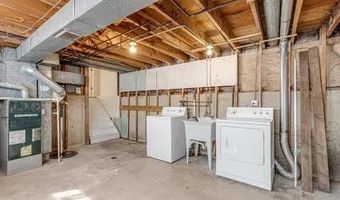 317 E VALLEY Ln, Arlington Heights, IL 60004