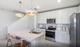 4056 Alexandria Ln, Ave Maria, FL 34142