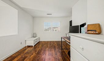 31030 N 41ST Pl, Cave Creek, AZ 85331
