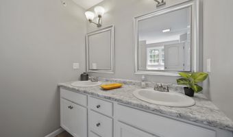 46 Isaac Foss Rd, Chester, NH 03036