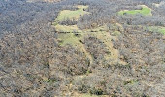 2259 Racetrack Hollow Rd, Anderson, MO 64831