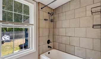 2100 Mitchells Mill Rd, Aylett, VA 23009