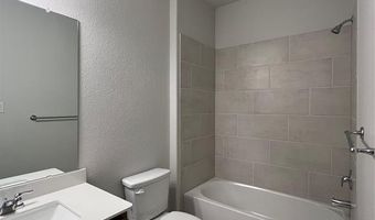 3033 Burwick Ln, Anna, TX 75409