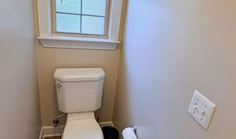137 TANGLEWOOD Dr, Alabaster, AL 35007