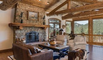 2500 CR 505, Bayfield, CO 81122