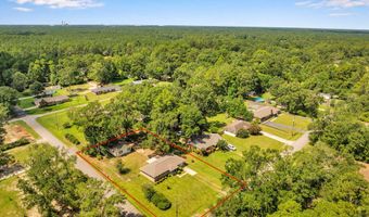 14137 Dundeewood Rd, Biloxi, MS 39532
