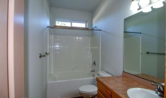 108 W 9th Ave, Clark Fork, ID 83811