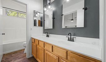 40832 N COLUMBIA Trl, Anthem, AZ 85086