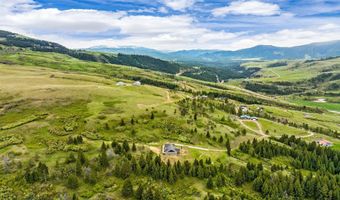 50 Sluice Box Rd, Belt, MT 59412