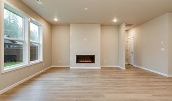 642 NW 28TH St, Battle Ground, WA 98604