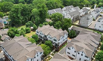 4201 Spencer Towns Ln, Charlotte, NC 28205