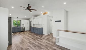 50 Arnold, Augusta, KS 67010