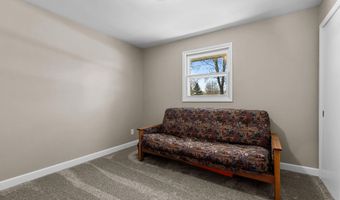 3460 IRENE St, Appleton, WI 54913