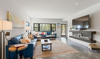 356 BAUXITE Ln, Alma, CO 80420