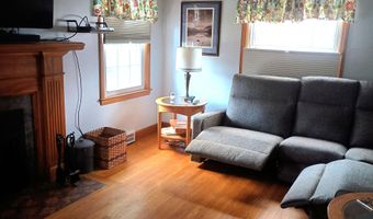 15076 Harrison Ave, Allen Park, MI 48101