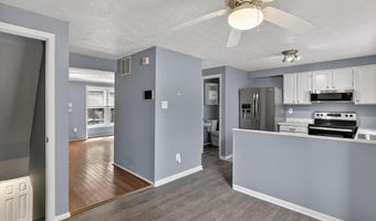 11223 WESTPORT Dr, Bowie, MD 20720