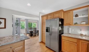 32432 Northwoods Rd, Adel, IA 50003
