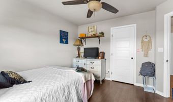 2084 SE County Rd 2450, Andrews, TX 79714