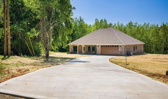 1038 N Linden Dr, Alcoa, TN 37701