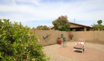 6390 S GRANITE Dr, Chandler, AZ 85249