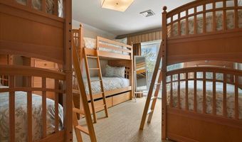 2176 Stony Run Pl, Blakeslee, PA 18610