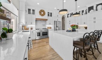 169 Mission Oaks, Fallbrook, CA 92028