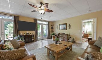 354 Shields Crossing Dr, Bean Station, TN 37708