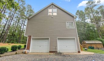 12501 Loblolly Dr, Amelia, VA 23002
