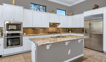 42413 N LONG COVE Way, Anthem, AZ 85086