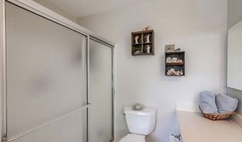 1651 S Juniper 153, Escondido, CA 92025