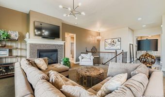 10834 Graphite St, Broomfield, CO 80021