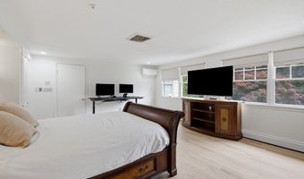 181 Rutledge Rd, Belmont, MA 02478