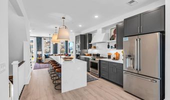 1605 Kingsley St 4, Asbury Park, NJ 07712